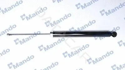 Амортизаторы MANDO MSS015543