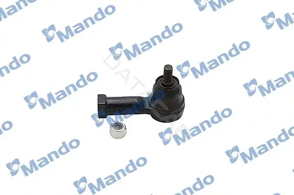 Рулевые наконечники MANDO DSA020544