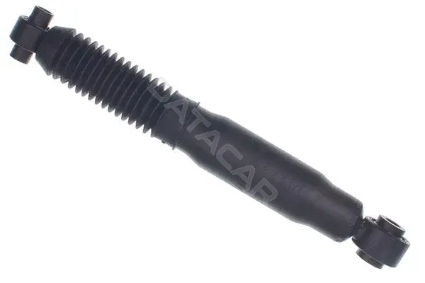 Амортизаторы DENCKERMANN DSF176G