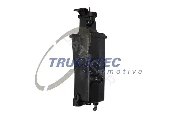 Расширительный бачок TRUCKTEC 08.19.127