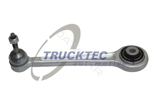 Рычаги TRUCKTEC 08.32.049