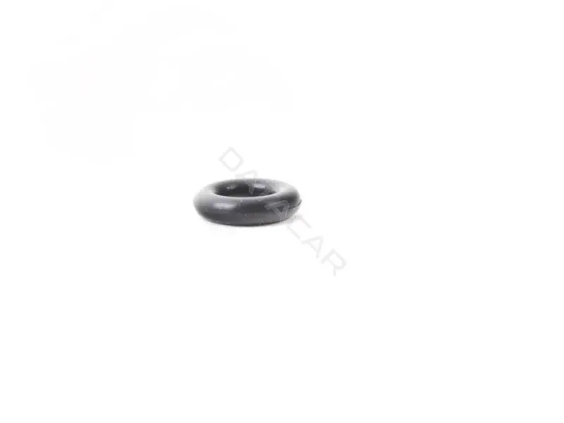 Кольцо форсунки BMW 13641437487