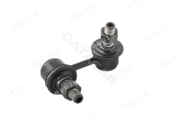 Стойки стабилизатора IBERIS IB112148
