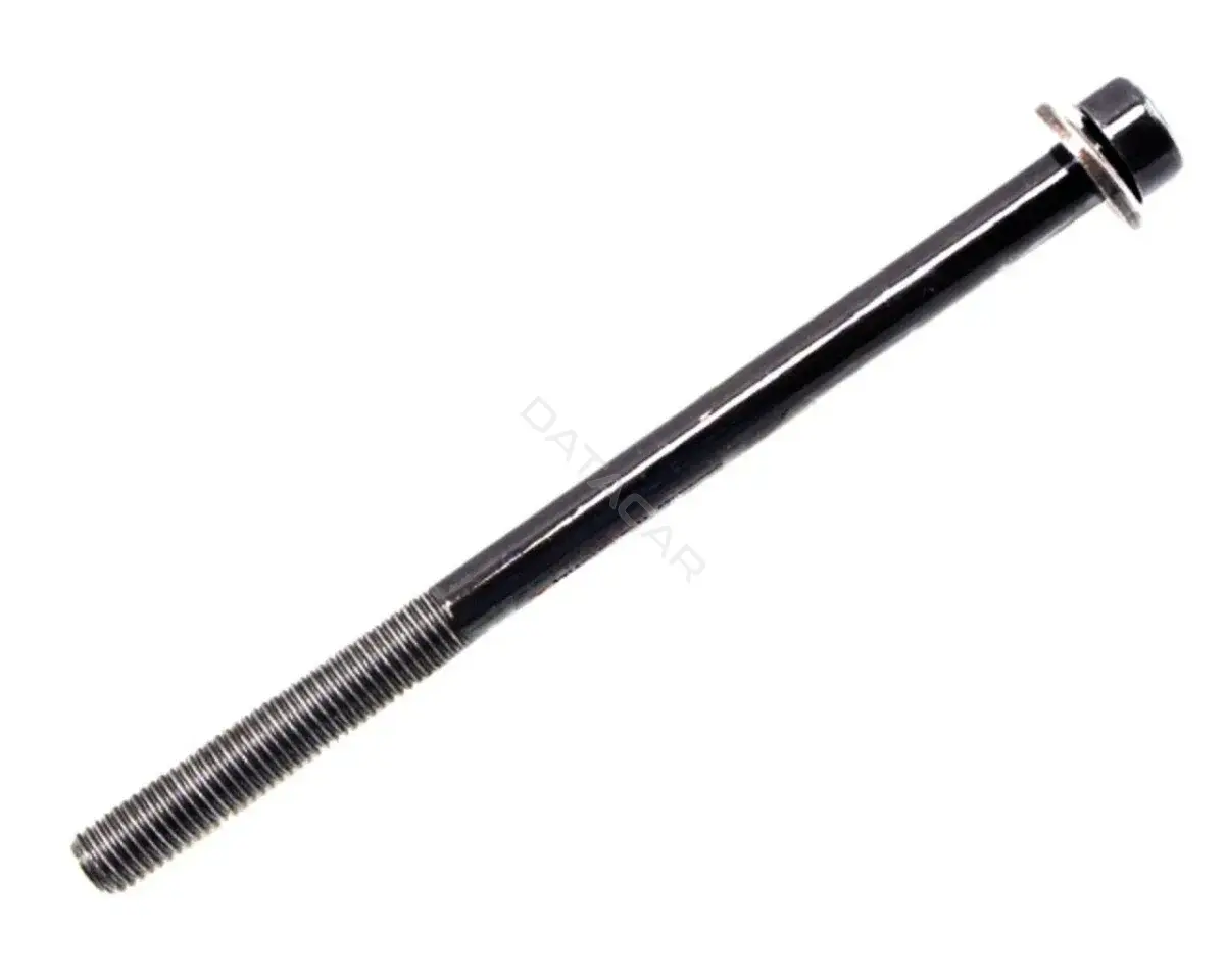 Болты ГБЦ MITSUBISHI 1005A755