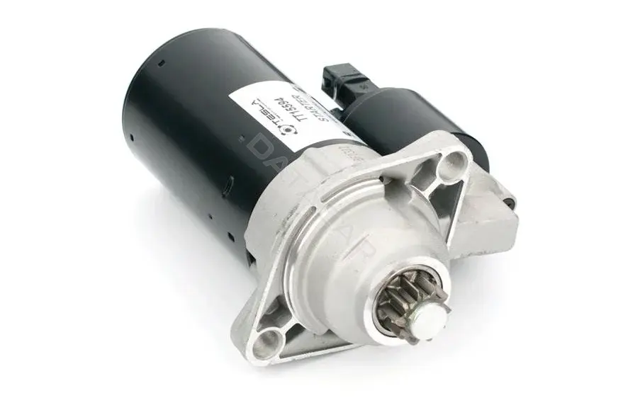 Стартер TESLA TECHNICS TT15594