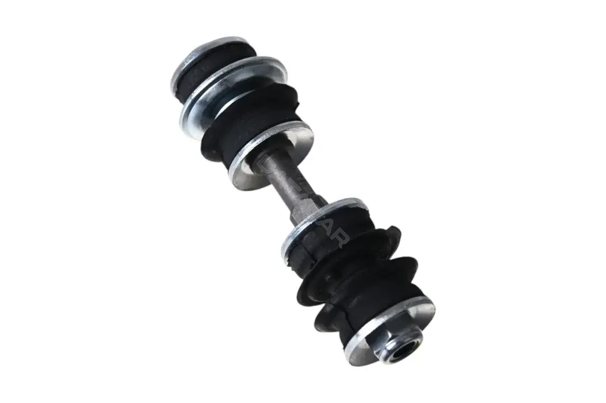 Стойки стабилизатора ZentParts Z29315