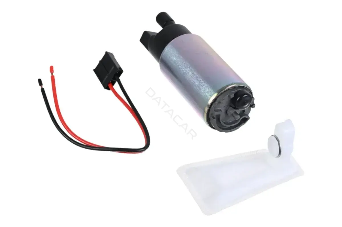Топливный насос ZentParts Z27911