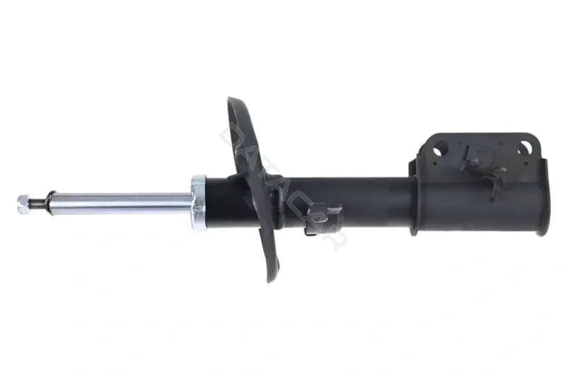 Амортизаторы ZentParts Z01493