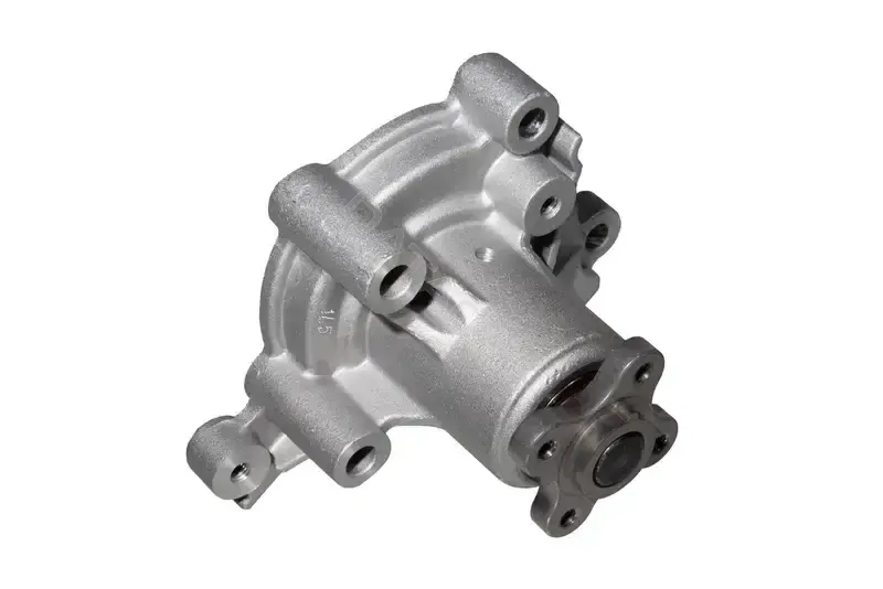 Водяной насос / Помпа ZentParts Z14541