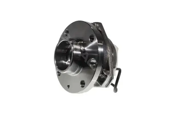 Подшипник ступицы ZentParts Z22068