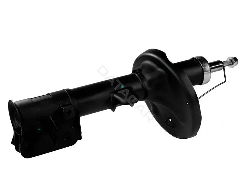 Амортизаторы ZentParts Z00319