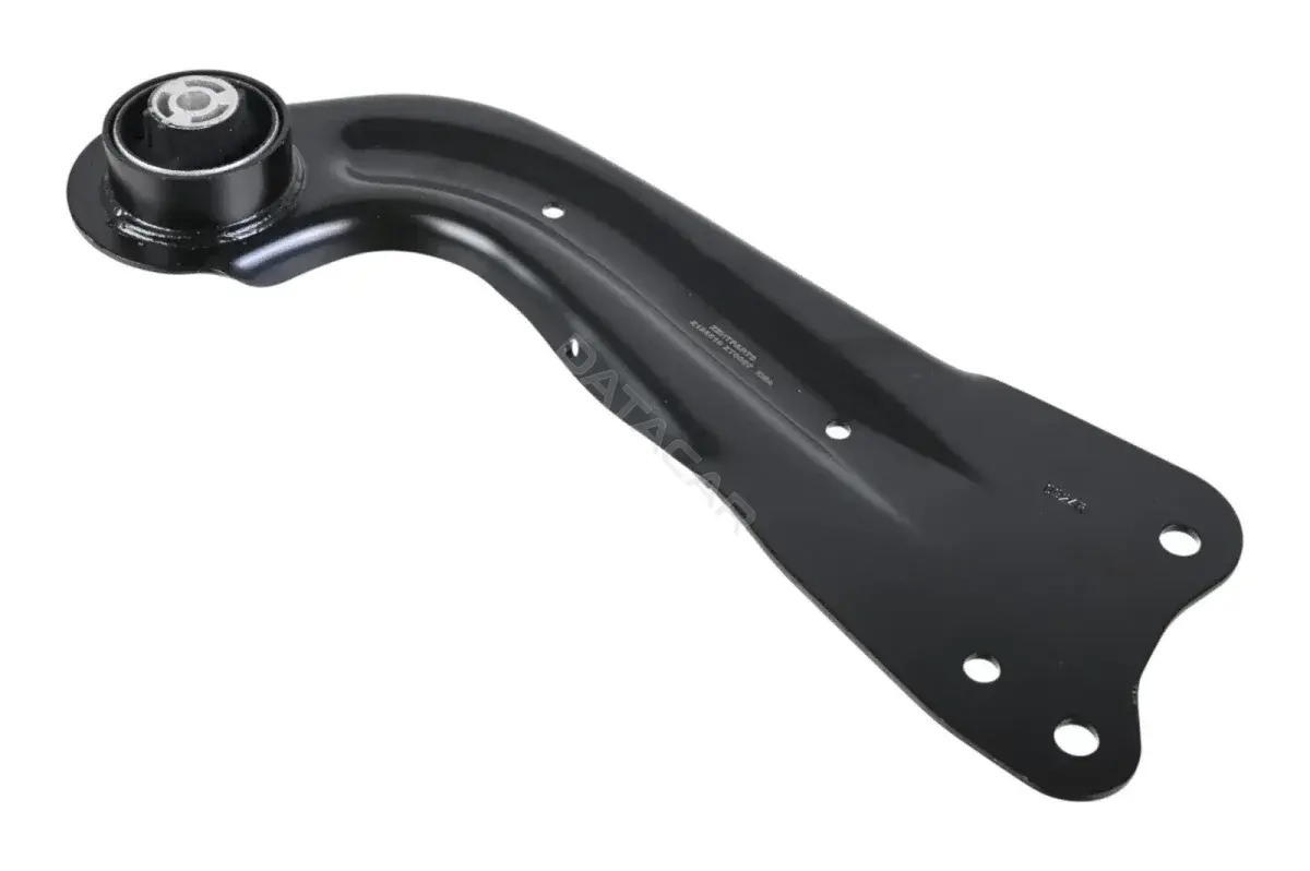 Рычаги ZentParts Z126610