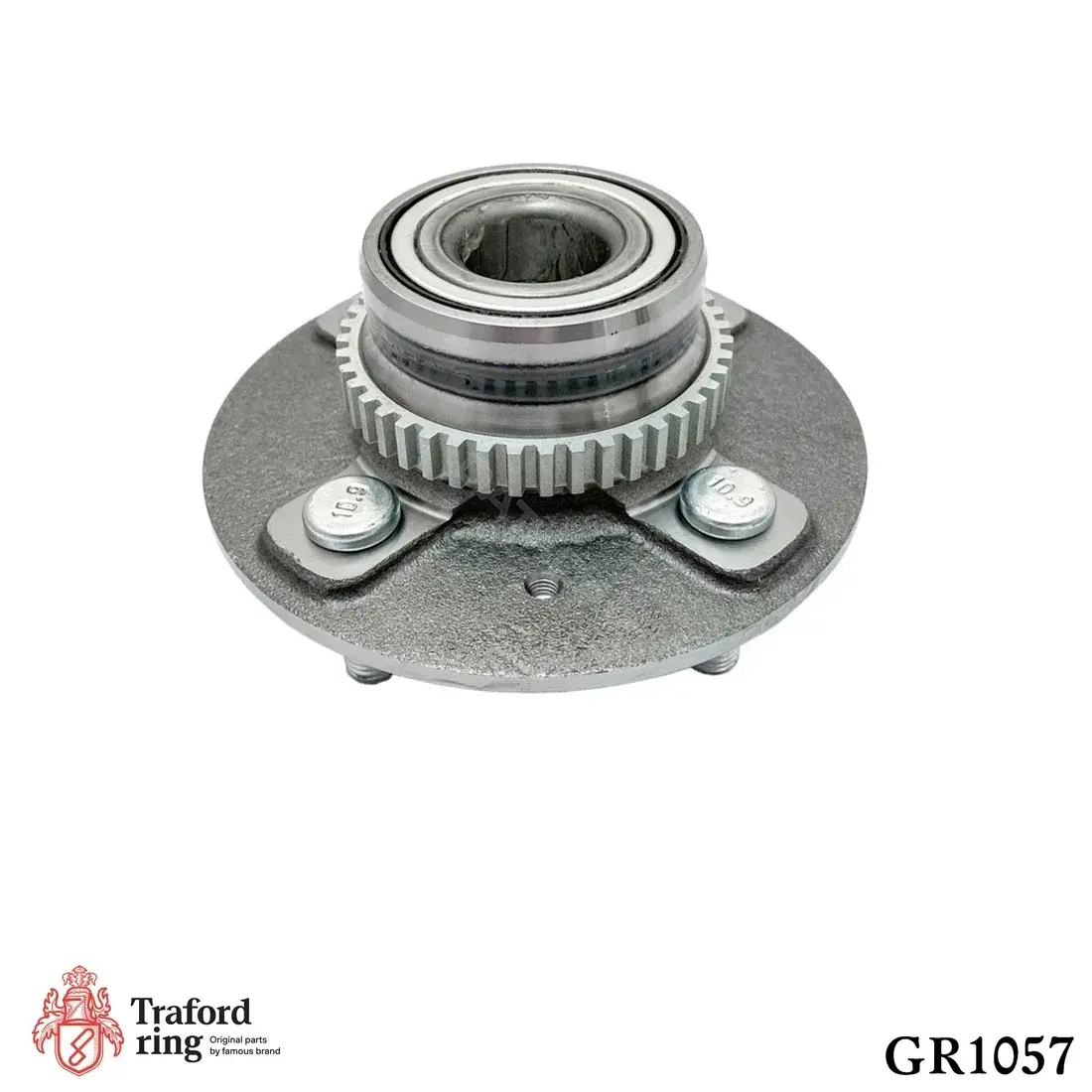 Подшипник ступицы TRAFORD RING GR1057
