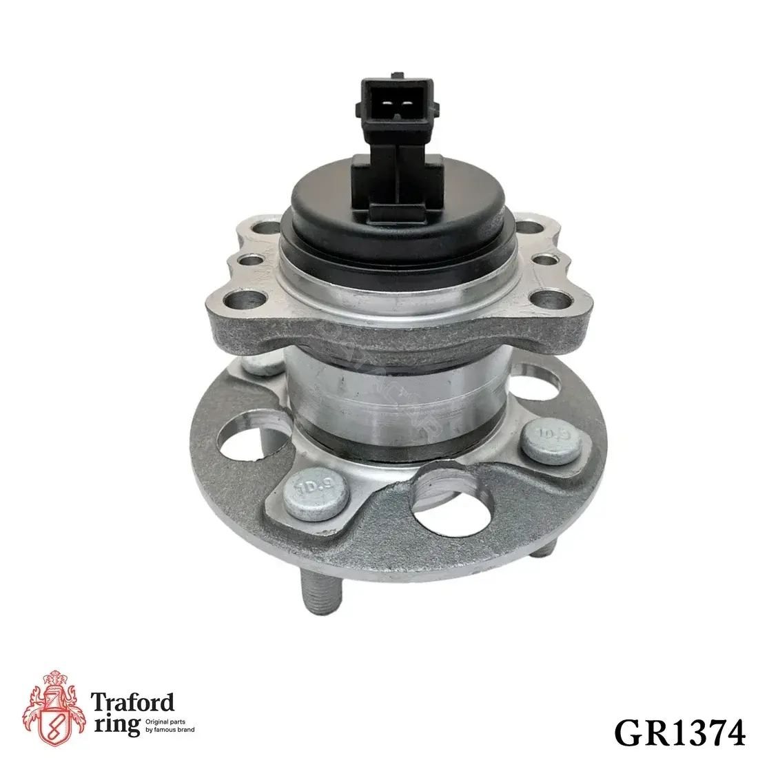 Подшипник ступицы TRAFORD RING GR1374