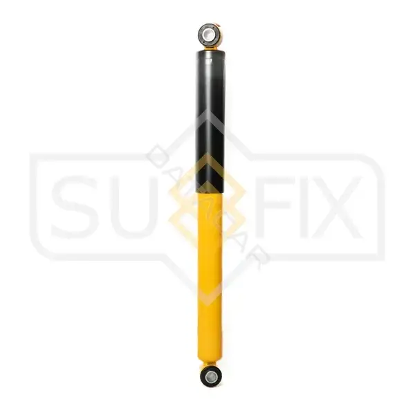 Амортизаторы SUFIX SA-1604