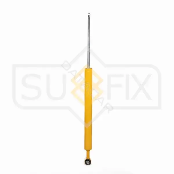 Амортизаторы SUFIX SA-1734