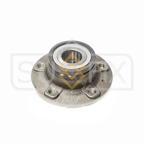 Подшипник ступицы SUFIX SN-1183