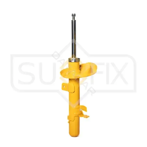 Амортизаторы SUFIX SU-1746
