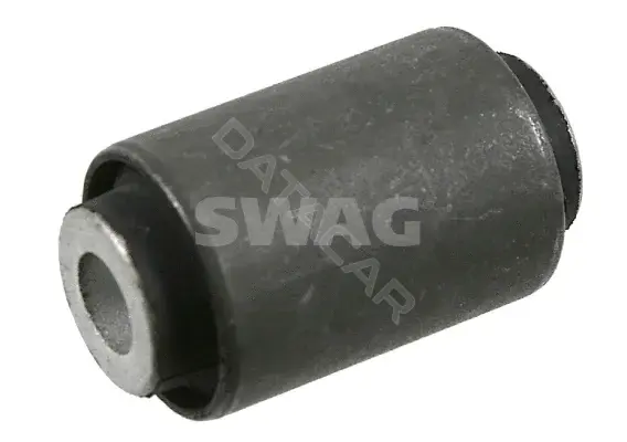 Сайлентблок рычага SWAG 10790023