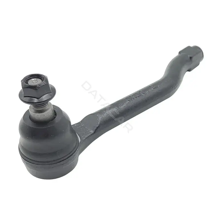 Рулевые наконечники CTR CE0887L