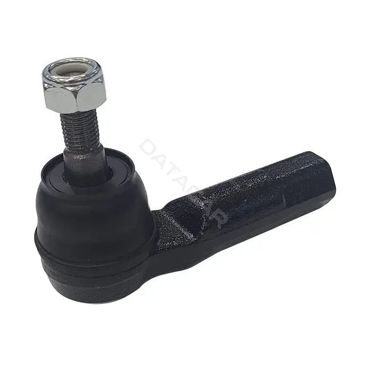 Рулевые наконечники CTR CE0902L