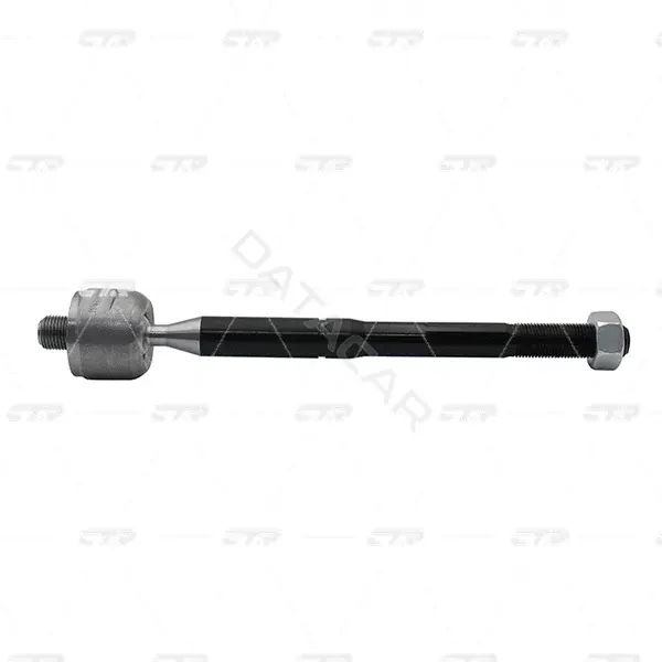 Рулевая тяга CTR CR0357