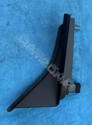 Накладка панели стеклоочистителя GEELY 5022068300