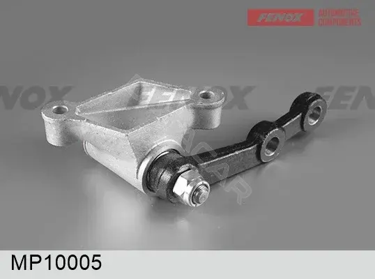 Маятниковый рычаг FENOX MP10005