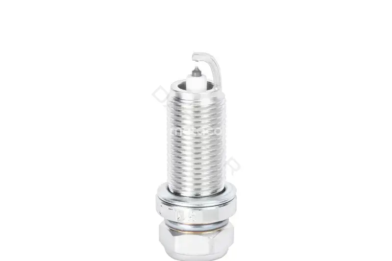 Свечи зажигания METACO 6904-033