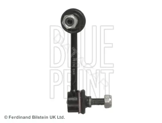 Стойки стабилизатора BLUE PRINT ADM58503