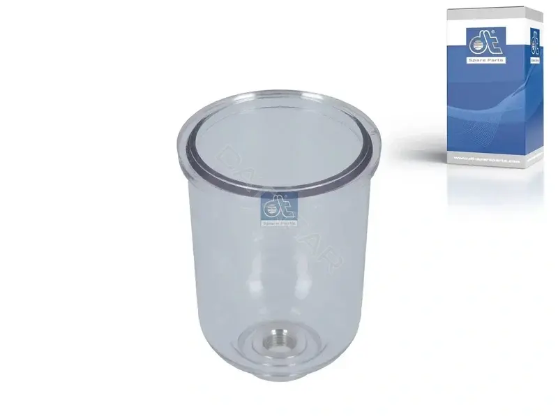 Крышка топливного фильтра DT Spare Parts 3.22100