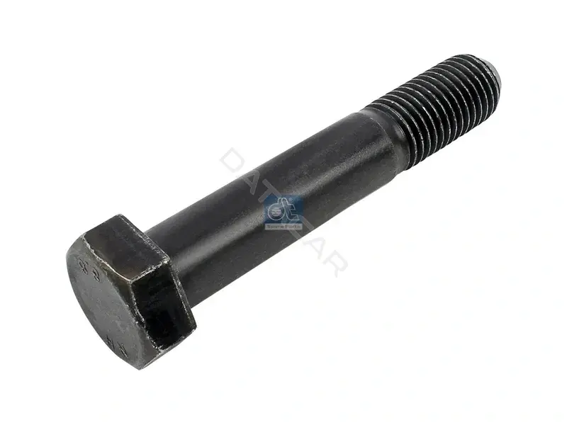 Болт крепления тормозного диска DT Spare Parts 1.25703