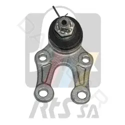 Шаровая опора RTS 93-02539