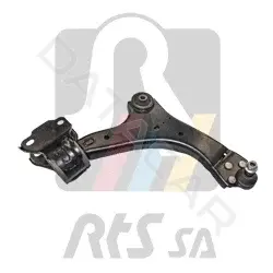 Рычаги RTS 96-90643-1