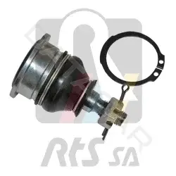 Шаровая опора RTS 93-06609