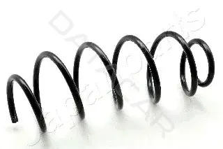 Пружины JAPANPARTS ZC3358A