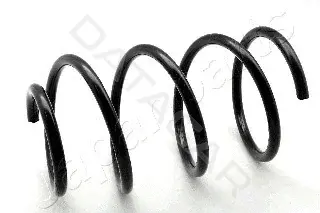 Пружины JAPANPARTS ZC3468A