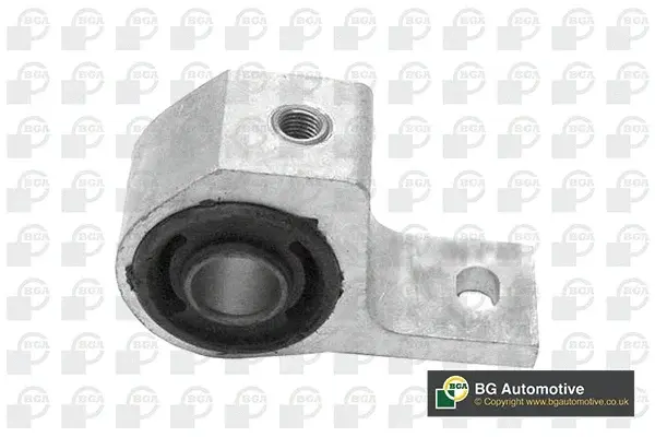 Сайлентблок рычага BGA BU1406