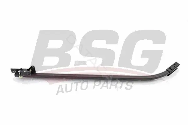 Ролик двери BSG BSG30-975-053