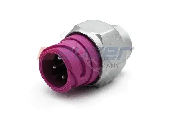 Датчик стоп сигнала AUGER 82502