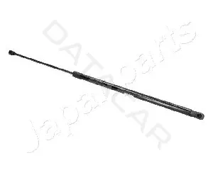 Амортизатор крышки багажника, капота, заднего стекла JAPANPARTS ZS09195