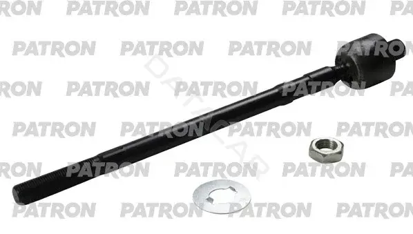Рулевая тяга PATRON PS2131