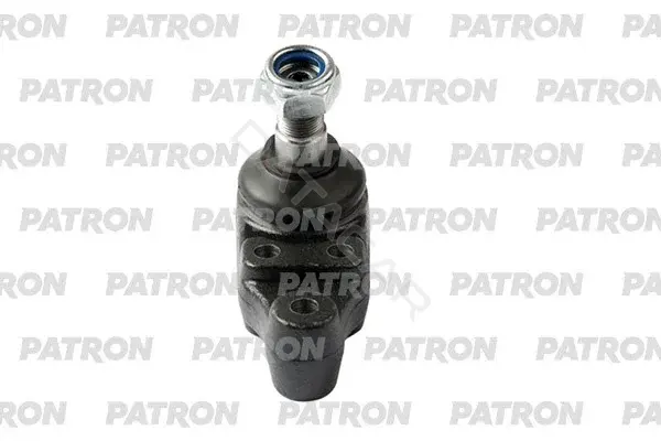 Шаровая опора PATRON PS3055
