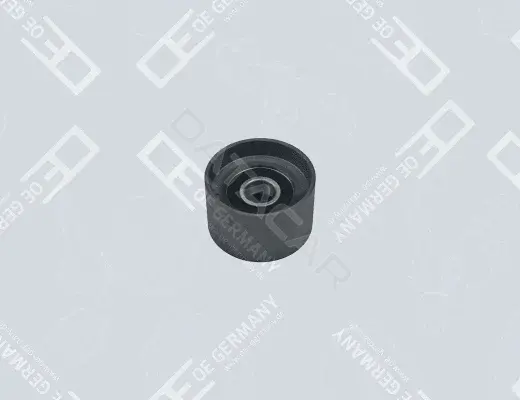 Натяжной ролик ГРМ OE Germany 012051540000
