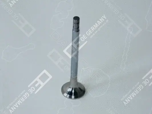 Выпускной клапан OE Germany 010520300002