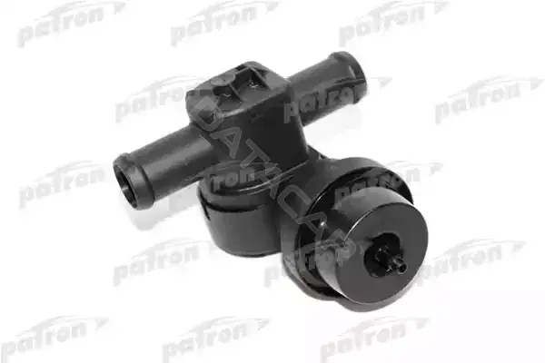 Клапан отопителя PATRON P14-0006
