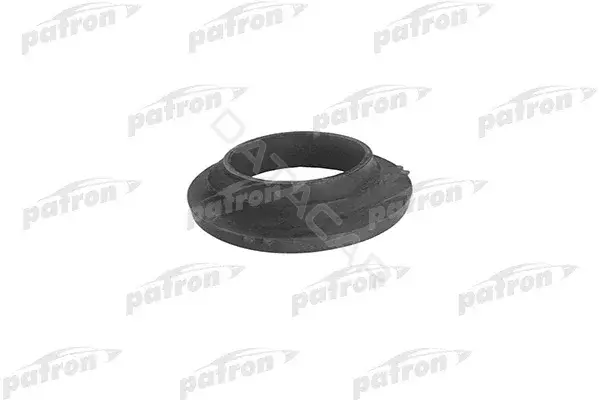 Проставка пружины PATRON PSE2552