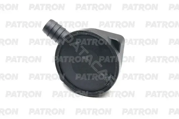 Клапан картерных газов PATRON P14-0047