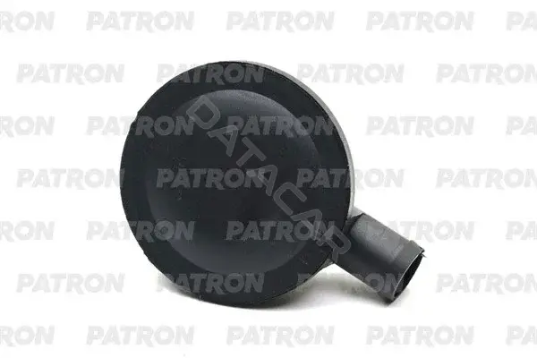 Клапан картерных газов PATRON P14-0051