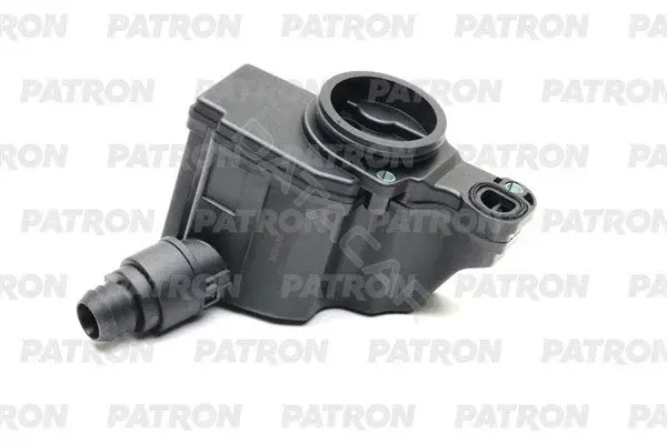 Клапан картерных газов PATRON P14-0052